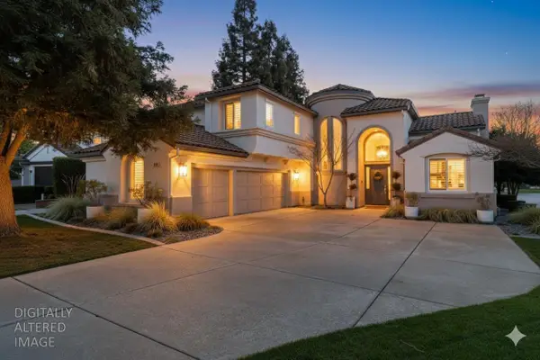 300 Alwoodley Court, Roseville, CA 95678