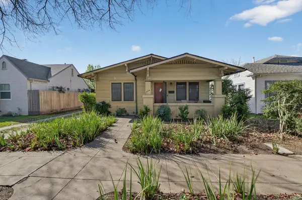 709 S School Street, Lodi, CA 95240