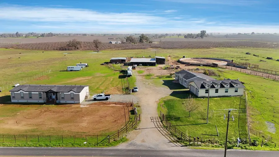 18370 Atkins Road, Lodi, CA 95240 - #2