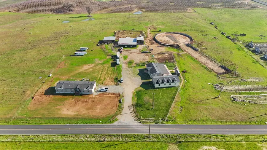 18370 Atkins Road, Lodi, CA 95240 - #3