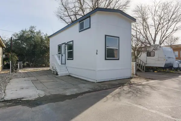 1224 E Gum Avenue #36, Woodland, CA 95776