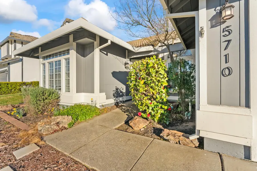 5710 River Run Circle, Rocklin, CA 95765 - #2