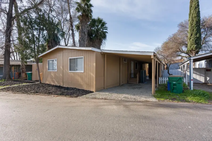 4399 Aplicella Court #32, Manteca, CA 95337 - #2