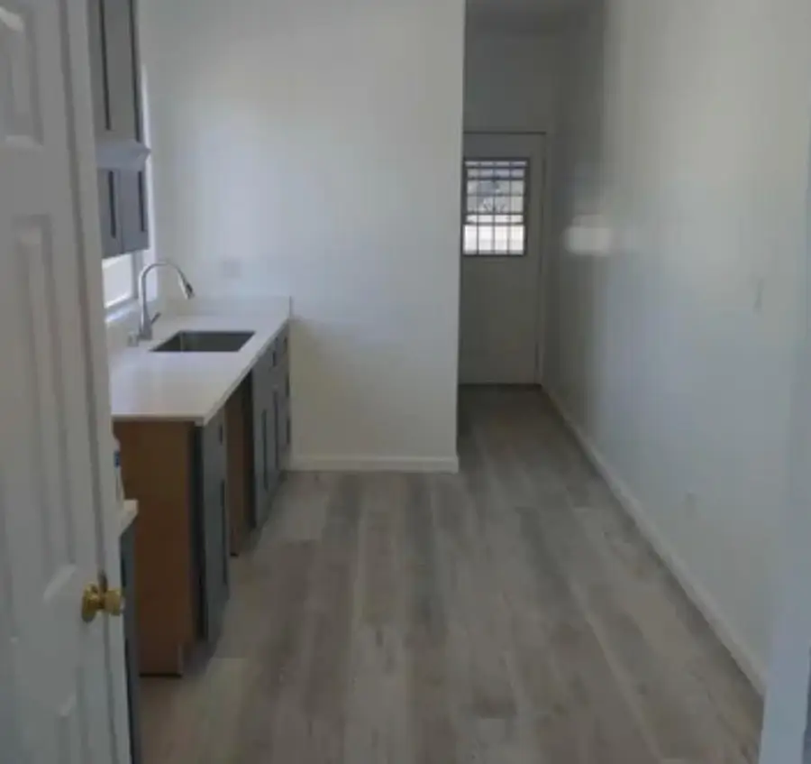 1444 9th Avenue, Oakland, CA 94606 - #2