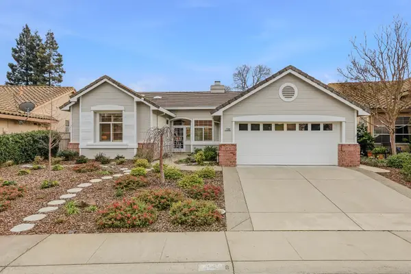 7280 Pineschi Place, Roseville, CA 95747