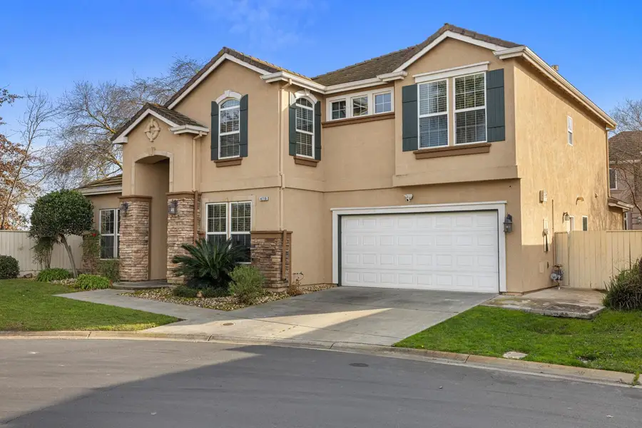 4716 Via Altura, Modesto, CA 95357 - #2