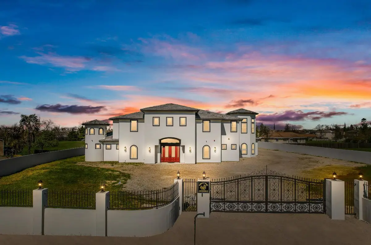 9013 Deleon Court, Elk Grove, CA 95624 - #1