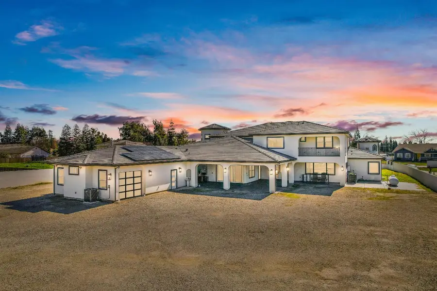 9013 Deleon Court, Elk Grove, CA 95624 - #2