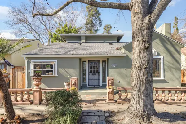 1916 44th Street #T St, Sacramento, CA 95819