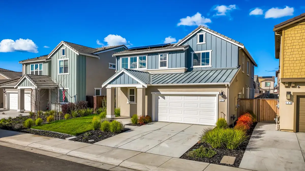 127 Bodega Drive, Lodi, CA 95240 - #1