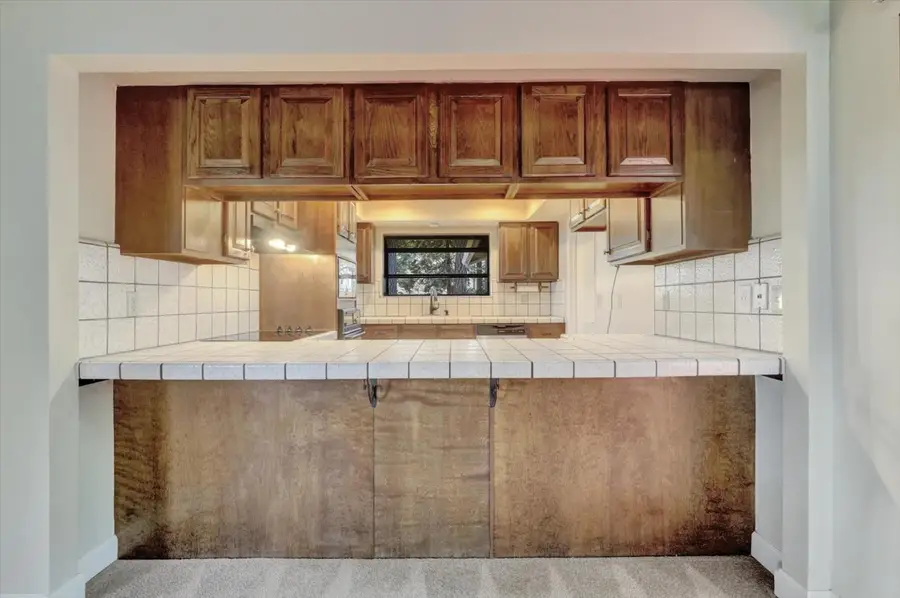 10856 Terrace Pines Court, Grass Valley, CA 95945 - #3