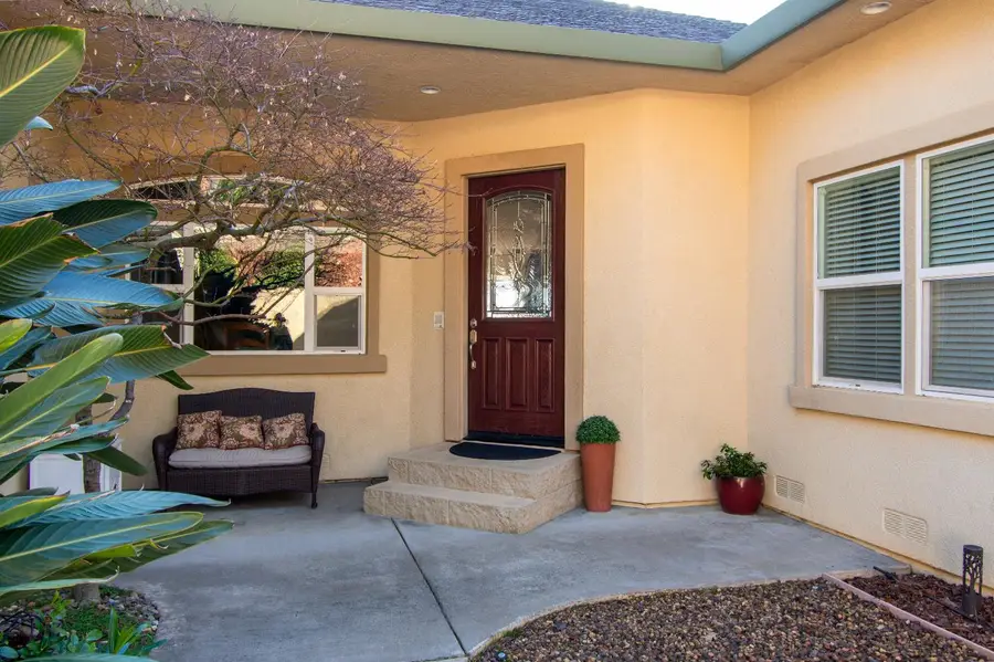 3388 Sudbury Road, Cameron Park, CA 95682 - #2