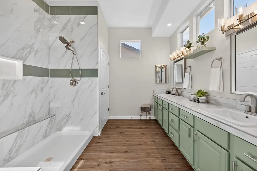 109 Wild Oat Court, Roseville, CA 95747 - #3