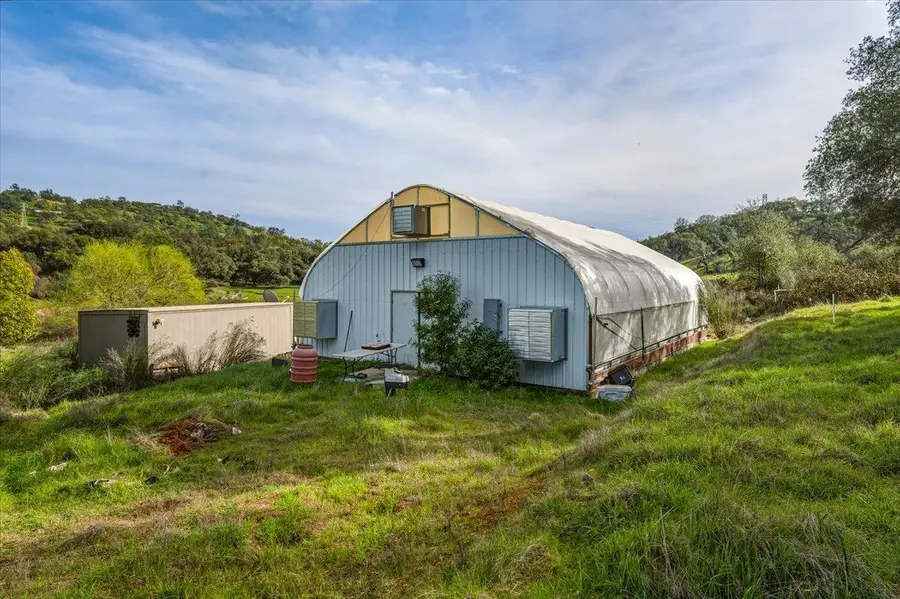 22545 Perimeter Road, Grass Valley, CA 95949 - #3