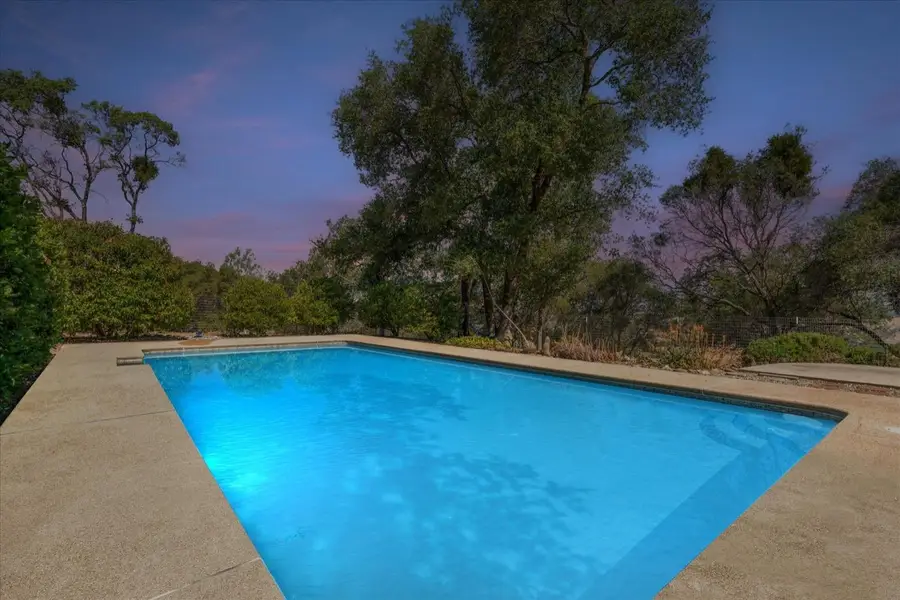 6787 Highway 26, Mokelumne Hill, CA 95245 - #2