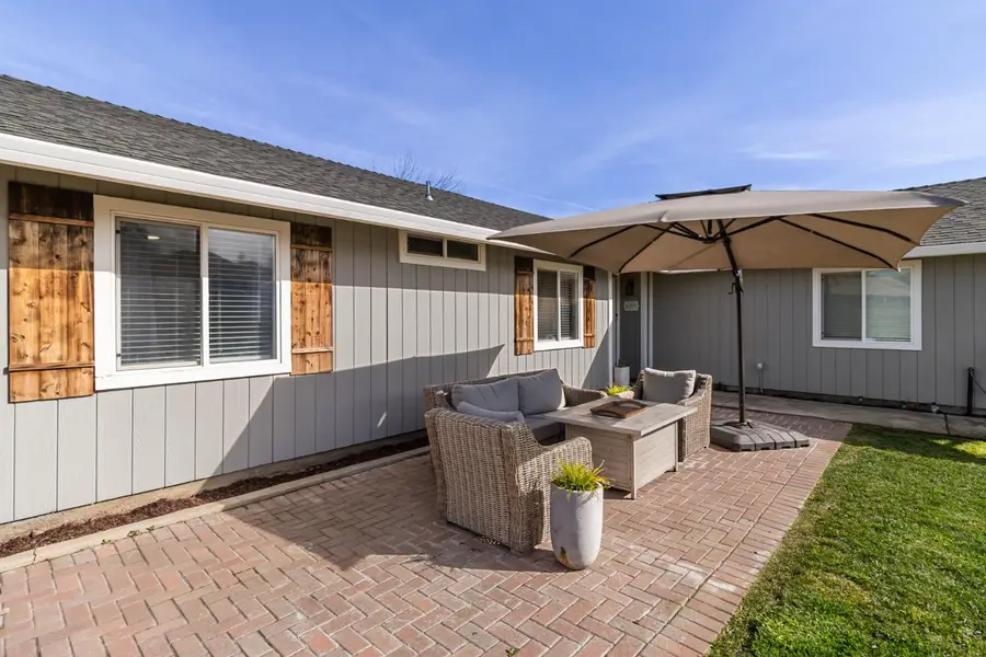 18920 Nugget Way, Plymouth, CA 95669 - #2