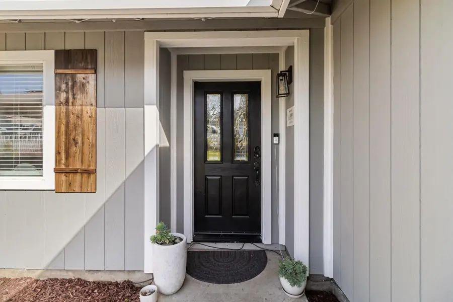 18920 Nugget Way, Plymouth, CA 95669 - #3