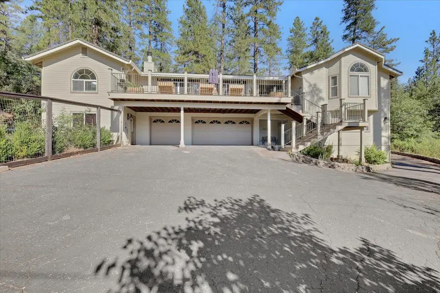 14271 Falling Star Lane, Grass Valley, CA 95949 - #2