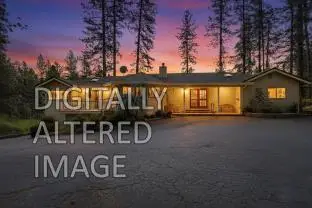 14271 Falling Star Lane, Grass Valley, CA 95949 - #3