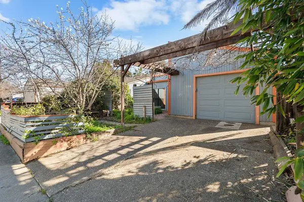 114 Guaymas Place, Davis, CA 95616