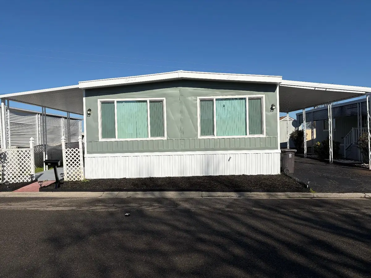 10780 N Highway 99 #13, Stockton, CA 95212 - #1