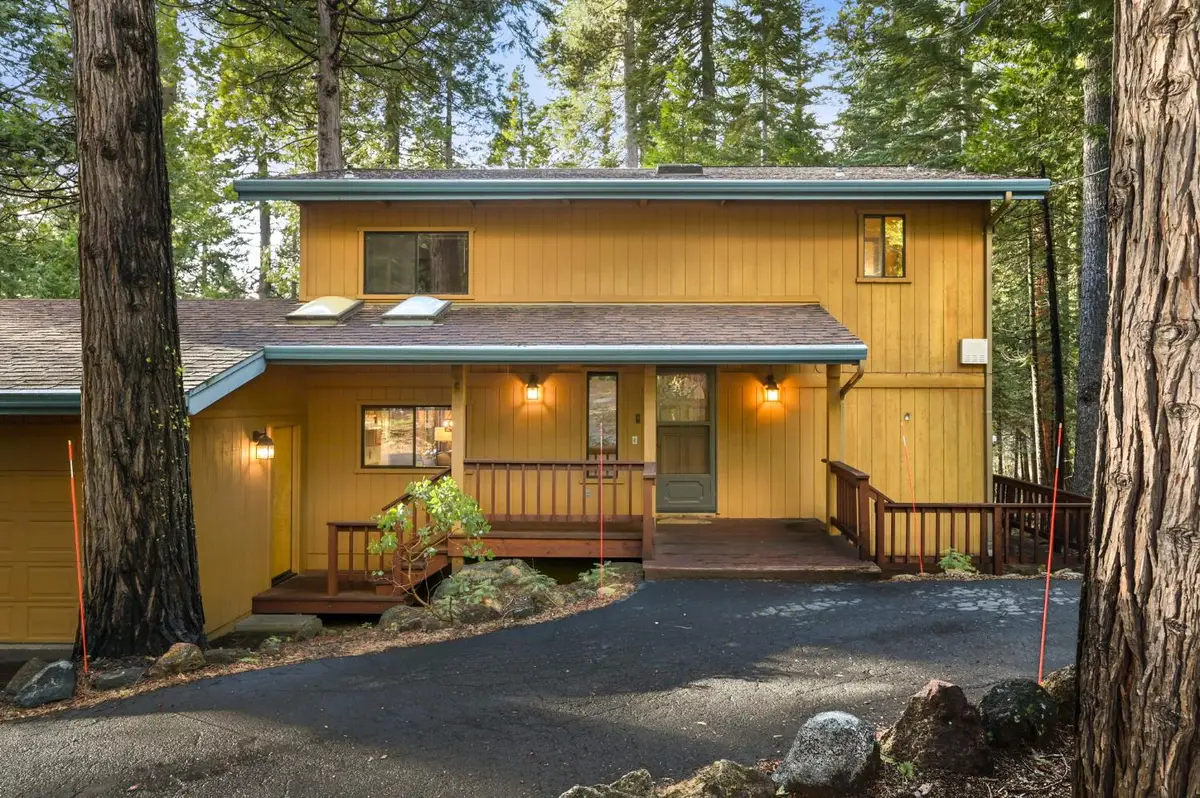 4909 Hokan Circle, Arnold, CA 95223 - #1