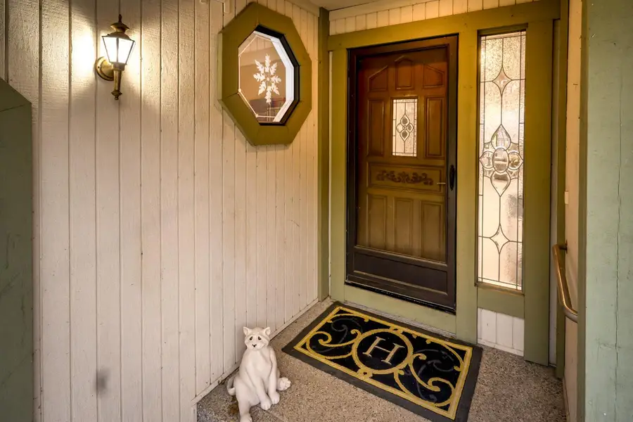 17678 Minnow Way, Penn Valley, CA 95946 - #2