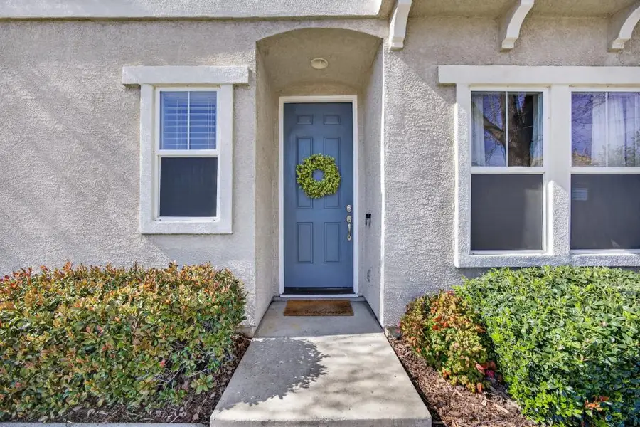 430 Phoenix Circle, Lincoln, CA 95648 - #2