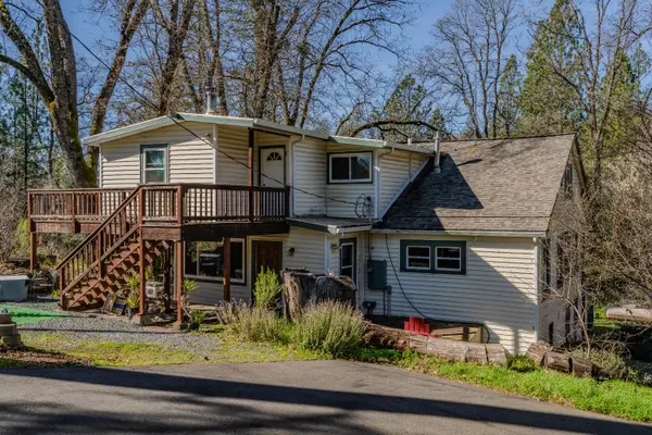 3341 Newtown Road, Placerville, CA 95667