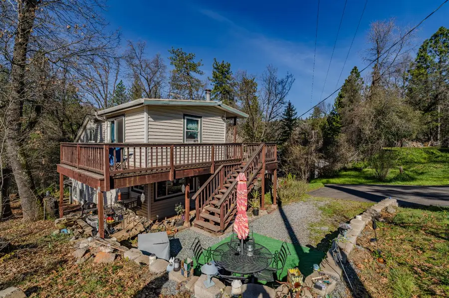 3341 Newtown Road, Placerville, CA 95667 - #3