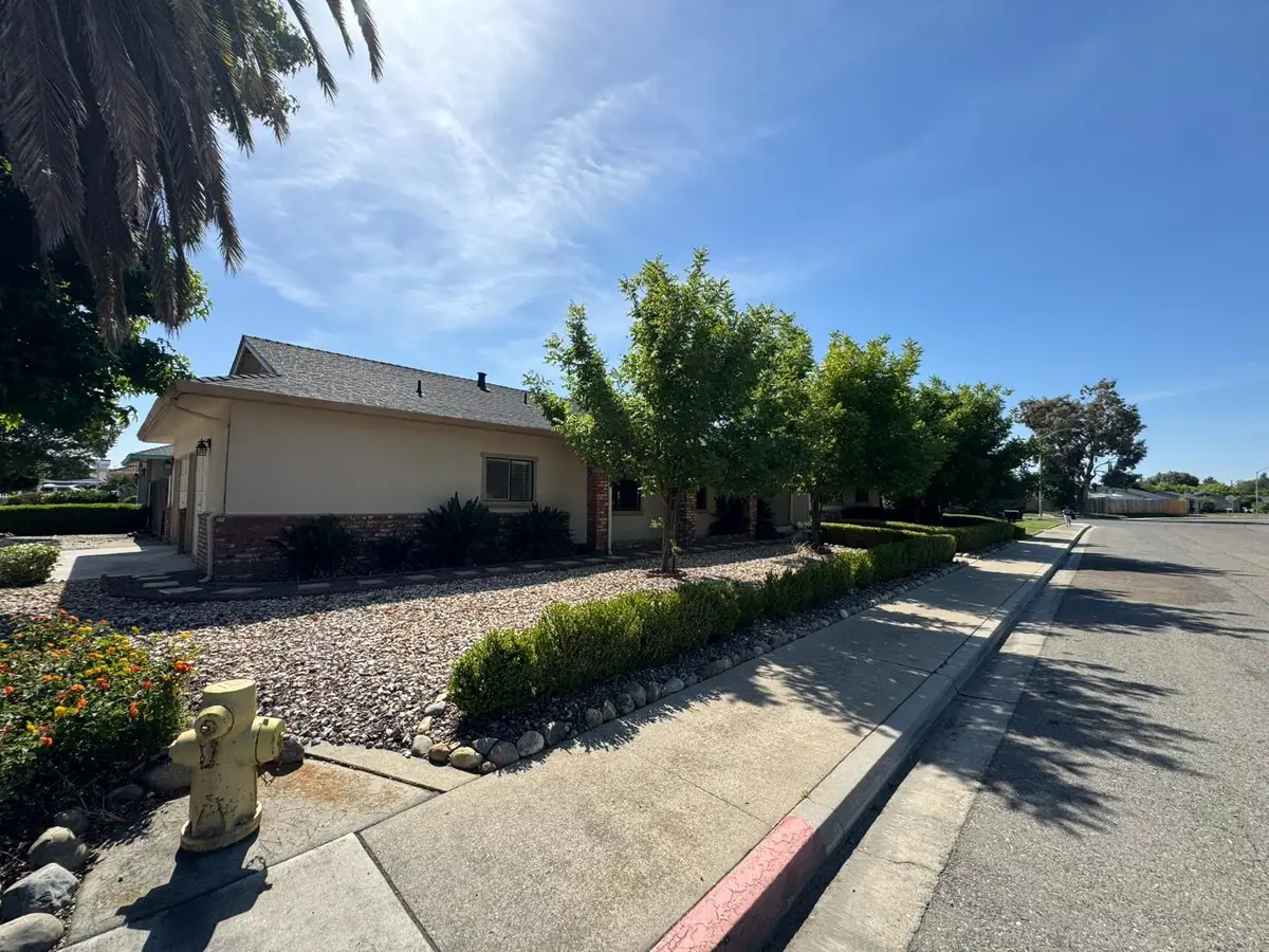 2300 Drew Avenue, Turlock, CA 95382 - #1