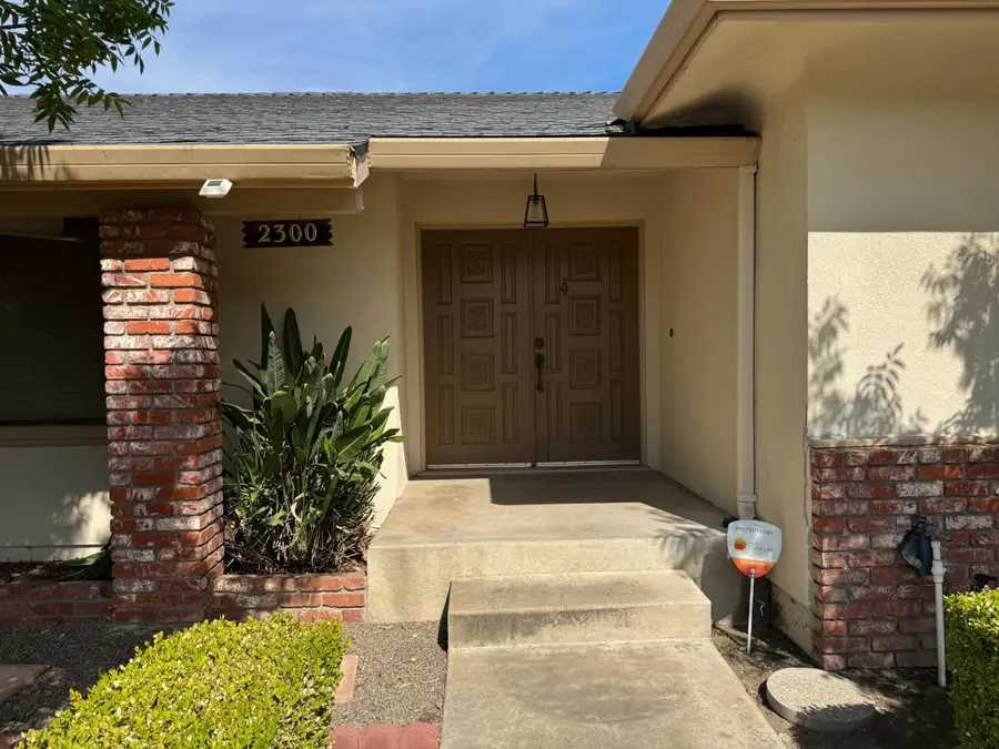 2300 Drew Avenue, Turlock, CA 95382 - #3