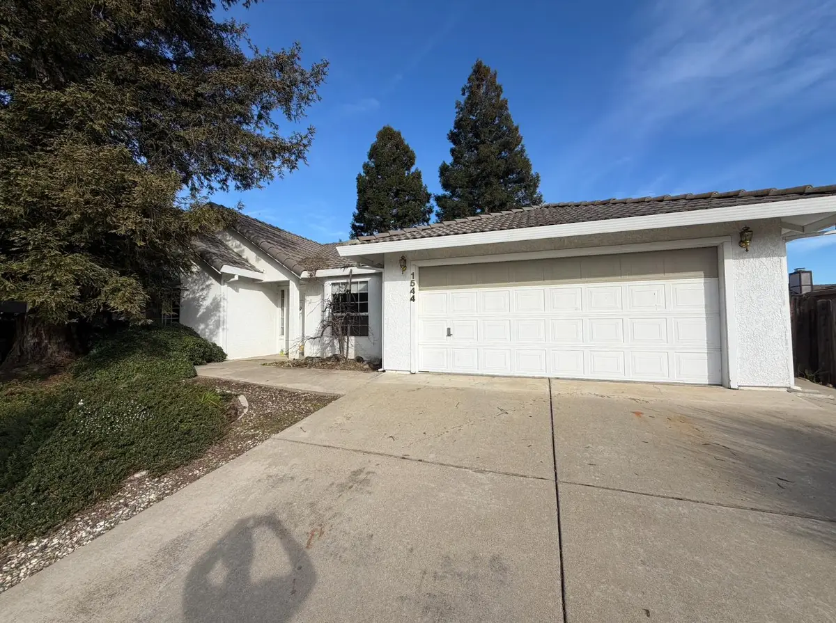 1544 Portola Valley Road, Yuba City, CA 95993 - #1