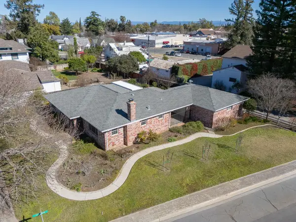 510 Indiana, Gridley, CA 95948