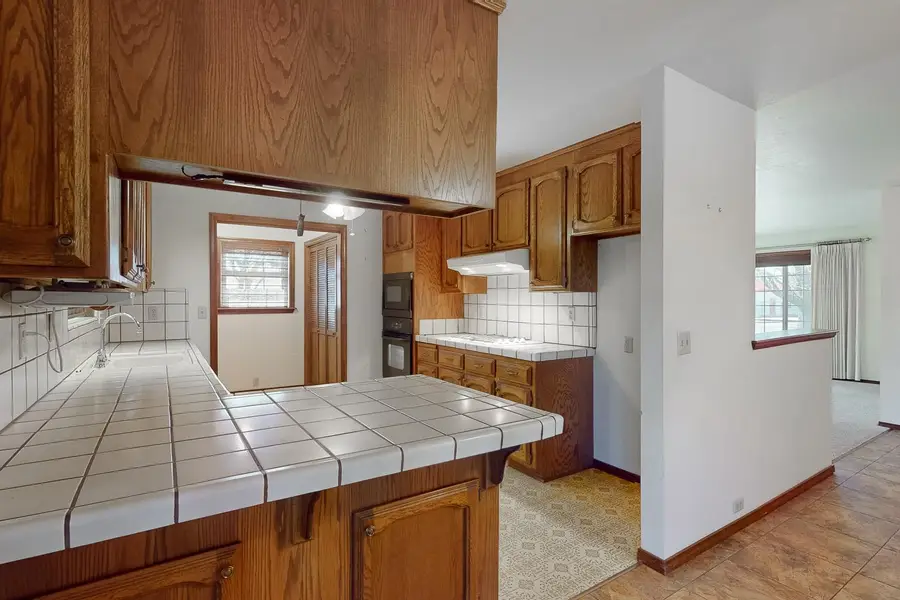 510 Indiana, Gridley, CA 95948 - #3