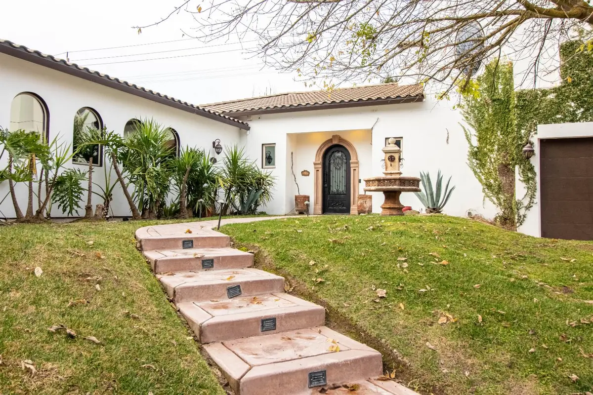 4809 Trails Court, Modesto, CA 95357 - #1