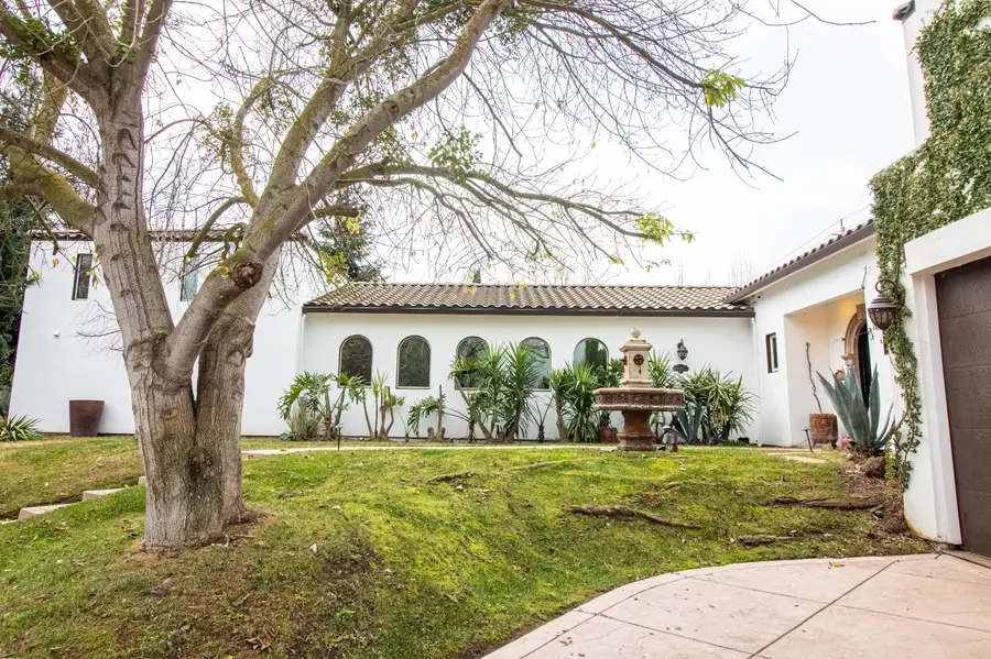 4809 Trails Court, Modesto, CA 95357 - #3