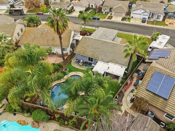 952 Mallard Court, Lincoln, CA 95648