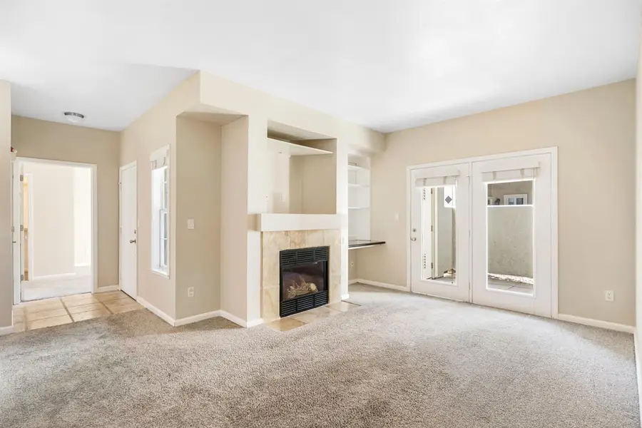 885 Halidon Way #314, Folsom, CA 95630 - #3