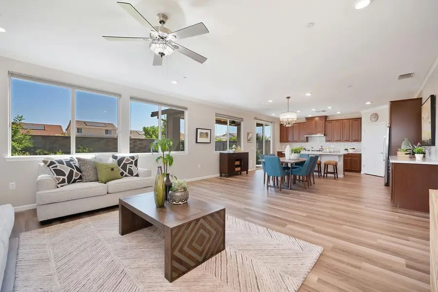 9173 Vervain Way, Sacramento, CA 95829 - #3