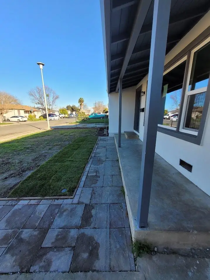 1548 Sterling Street, Sacramento, CA 95822 - #3