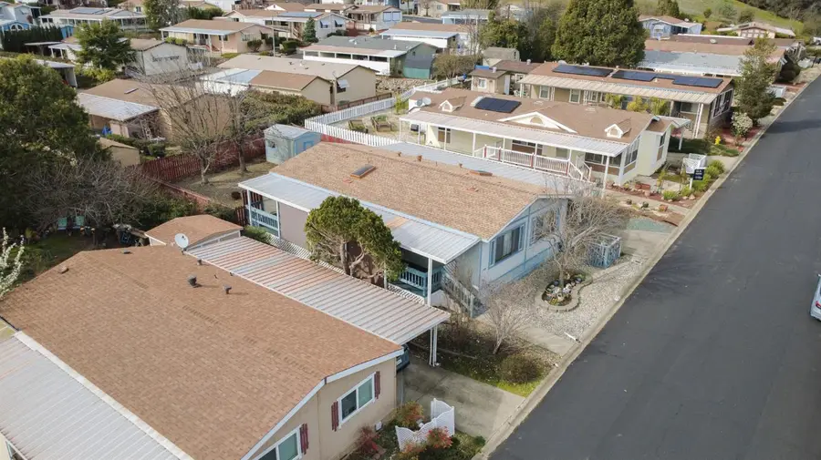 20 Rollingwood Drive #155, Jackson, CA 95642 - #2
