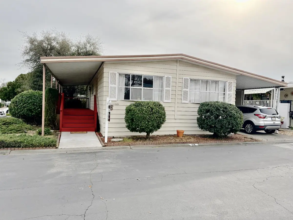 68 Yefim, Roseville, CA 95661 - #1