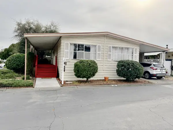 68 Yefim, Roseville, CA 95661