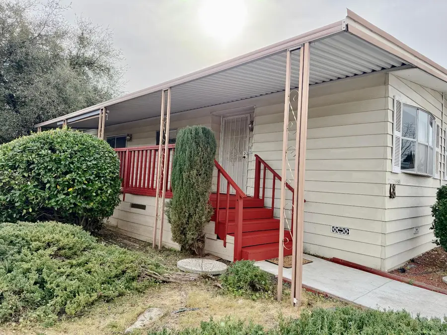 68 Yefim, Roseville, CA 95661 - #2