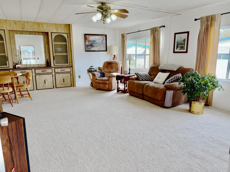 68 Yefim, Roseville, CA 95661 - #3