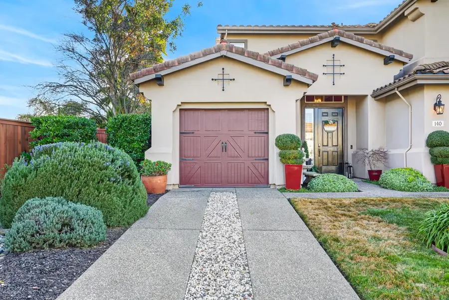 140 Blue Bonnet Court, Roseville, CA 95661 - #3