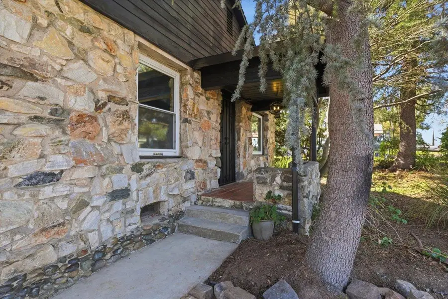 7560 Baird Way, Citrus Heights, CA 95610 - #2