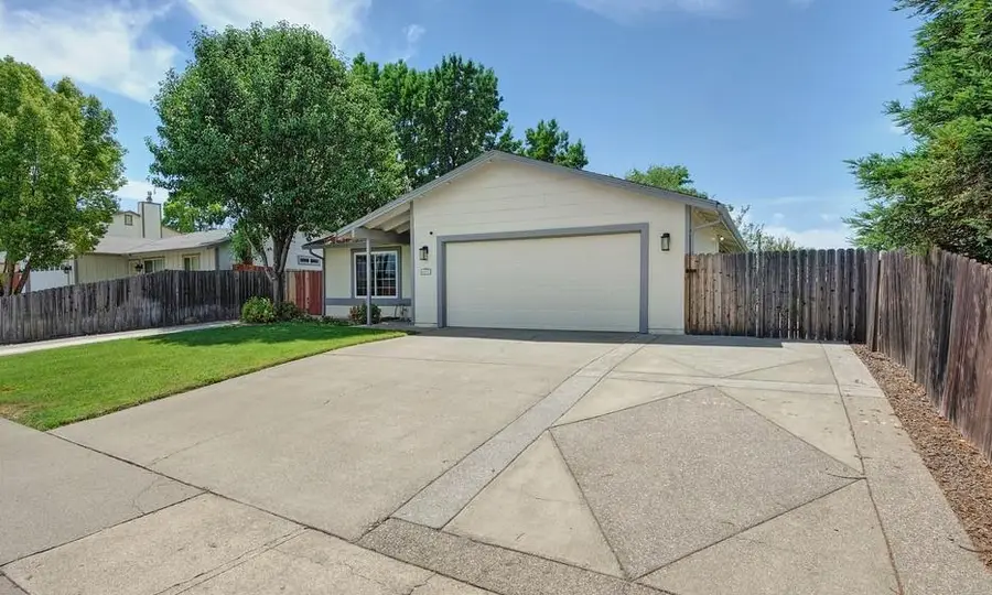 6837 Waxwing Way, Sacramento, CA 95842 - #2