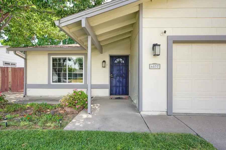 6837 Waxwing Way, Sacramento, CA 95842 - #3